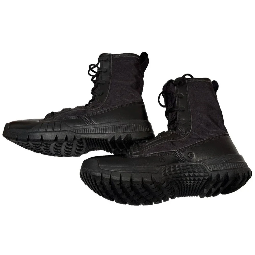 Nike sfb field